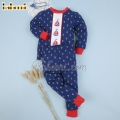 nice-embroidered-boat-boy-navy-long-set-copy-1
