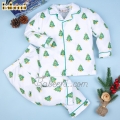 printed-christmas-tree-boy-pajama-set---bb2351