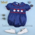 christmas-smocked-girl-bubble