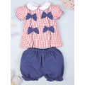 fancy-bow-baby-girl-set-–-bb2834