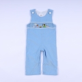 angel-and-jesus-longall-for-boy---bb3093a