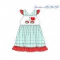 car-applique-dress-1