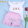 lovely-bunny-girl-smocked-set---bb1161