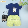 nice-honey-bee-applique-boy-set---bb1236