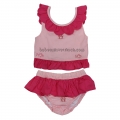 sea-animal-embroidery-swimwear