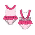 sea-animal-embroidery-swimsuit