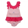 sea-animal-embroidery-swimsuit-copy-1
