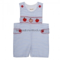 apple-boy-shortall-a