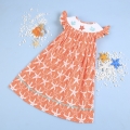 beautiful-starfish-smocked-coral-dress-copy-2