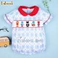rhombus-boy-bubble-with-smocked-heroes-1-copy