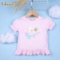 cute-appliqued-bunny-light-pink-girl-t-shirt-copy