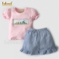 girl-set-with-smocked-easter-train-dark-blue-stripe-seesucker