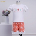 short-girl-set-white-coral-smocked-stafish