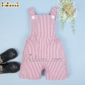 boy-shortalls-red-stripe-seersucker---bb2268