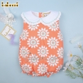 cute-girl-bubble-coral-white-collar---bb2275-a