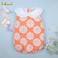 cute-girl-bubble-coral-white-collar---bb2275