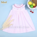 girl-bishop-geometric-dress---bb2448