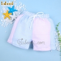 color-block-boy-swimtrunk---bb2479