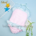 pink-stripe-girl-swimsuit---bb2489