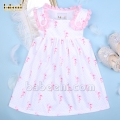 flamingo-dress-for-little-girl---bb2504