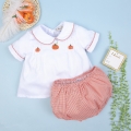 pumpkin-french-knot-girl-set-–-bb2889