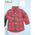 green-flannel-plaid-boy-shirt-–-bb2916