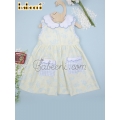 blue-floral-baby-scallop-dress-for-girl-–-bb2935