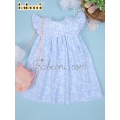 plain-belted-dress-in-blue-for-girl-–-bb2990