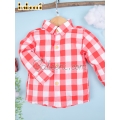 red-check-boy-shirt-–-bb3010b