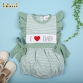 i-love-dad-hand-smocked-girl-bubble-–-bb3047