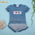i-love-mom-hand-smocked-girl-set-clothing-–-bb3049