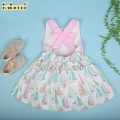 sailboat-printed-girl-pink-dress-–-bb3052a
