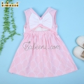 dancing-girls-hand-smocked-pink-baby-dress-–-bb3058b