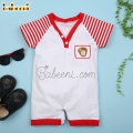 baseball-gloves-hand-smocked-boy-bubble-–-bb3061a
