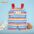 colorful-fish-hand-smocked-boy-shortall---bb3066a