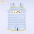 animal-hand-smocked-boy-shortall-–-bb3068a