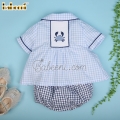 crab-hand-smocked-boy-short-set-–-bb3069a