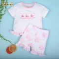 whale-hand-smocked-girl-short-set-–-bb3070a