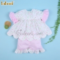 lily-floral-printed-girl-two-piece-set-–-bb3080