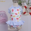 fish-printed-girl-one-piece-swimwear-–-bb3082a