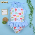 fish-printed-girl-one-piece-swimwear-–-bb3082