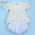 plain-clothing-2-piece-yellow-on-blue-for-girl---bb3143