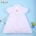light-pink-smocked-dress-with-crab-for-girl---bb3144a