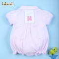 light-pink-smocked-bubble-for-girl---bb3147
