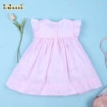 -dress-with-flower-embroidery-in-pink-for-girl---bb3150