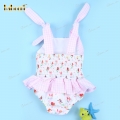 fancy-plain-mermaid-swimwear-for-girl---bb3154