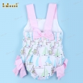 bows-and-sailboat-printed-girl-swimwear---bb3158a