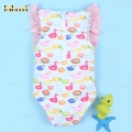 cute-bigs-bow-animal-swimwear-for-girl---bb3159