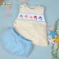 baby-shark-hand-smocked-set-clothing-–-bb3160