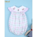 bubble-smocked-in-pink-with-bunnies-for-girl---bb3164a
